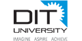 DIT University - Dehradun
