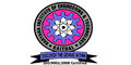 Haryana Institute of Engineering & Technology