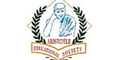 Aristotle PG College
