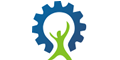 APOLLO INSTITUTE OF ENGINEERING AND TECHNOLOGY - GUJRAT