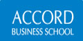 Accord Business School