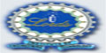 Jagruti Institute of Engineering & Technology