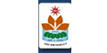 D.A.V. University