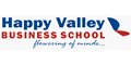 Happy Valley Business School - Coimbatore