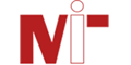 Malwa Institute of Technology