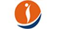 Unison Education Foundation