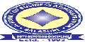 Academy of Business Administration, Balasore