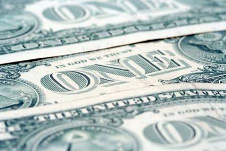 Pell Grant funding being depated in deficit negotiations