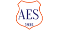 Ahmedabad Education Society