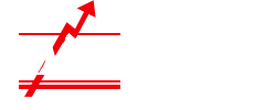 Doon Business School