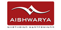 Aishwarya College of Engineering And Technology - Tamilnadu
