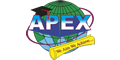 Apex Group of Institutions - Rajasthan