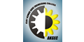 AKGEC Group