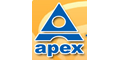 Apex Institute of Technology & Management - ODHISHA