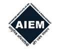 Advanced Institute of Engineering and Management
