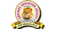 Abhinav Education Society's Institute of Management