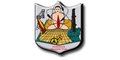 A.P. Shah Institute of Technology