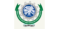 Amrutvahini Sheti and Shikshan Vikas Sanstha