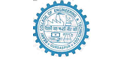 Beant College of Engineering and Technology