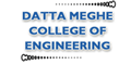 DATTA MEGHE COLLEGE OF ENGINEERING, AIROLI