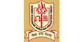 Pravin Patil College of Diploma Engineering and Technology