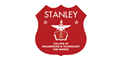 Stanley College of Engineering & Technology for Women