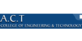A.C.T. College of Engineering & Technology