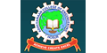 Adhiyamaan College Of Engineering