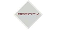 Affinity Business School - Orissa