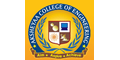 Aksheyaa College of Engineering