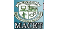 Maulana Azad College of Engineering & Technology