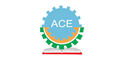 Archana College of Engineering