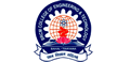 Ballaram Hanumandas Charitable Trust (BHCT)