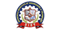 Dhanekula Institute Of Engineering & Technology