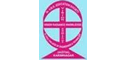 Dr.V.R.K. Educational Society