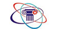 Acropolis Group of Institutions