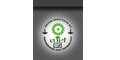 Aryan Institute of Engineering And Technology