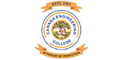 Canara Group of Institutions