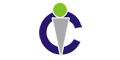 Columbia Group of Institutions( Janpragati Education Society )