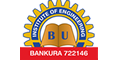 Bankura Unnayani Institute Of Engineering