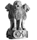 Government College of Engineering and Leather Technology