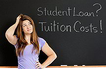 (iStockphoto)