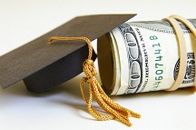 2013 Starting Salaries