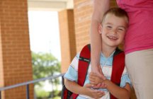 Child education success tied to parents