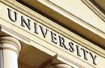 can-you-trust-college-rankings-149