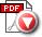 Download this PDF document