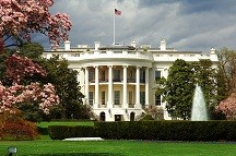 obama-to-outfit-schools-with-high-speed-internet