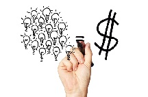 dorm-room-fund-takes-venture-capitalism-to-school
