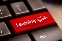 Open Education Resources
