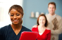 top-trustworthy-professions